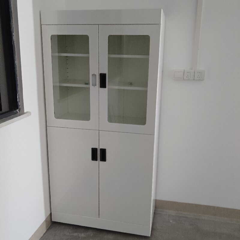 QM-SJ JOTI All-steel sample cabinet